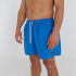 Short Pulau Btfly Azul