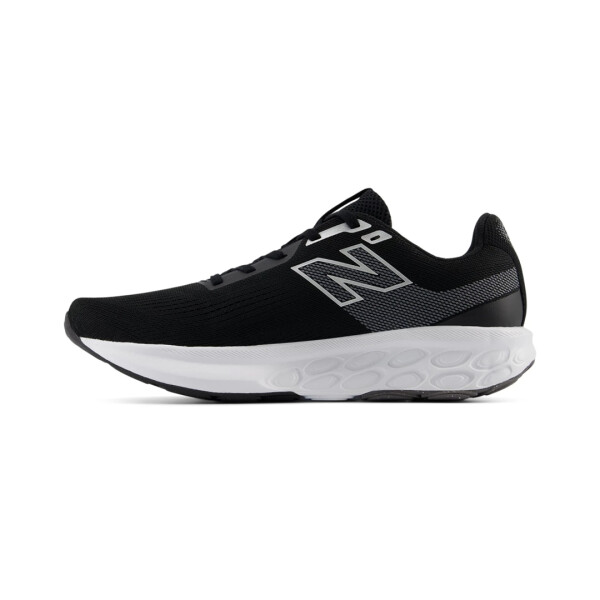 M520 LK9 - NEW BALANCE NEGRO/BLANCO