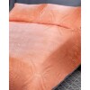 Colcha Cotton Flor Elegance 1 plaza sommier 1.55 x 2.45mts en tela 3D con porta almohada Colcha Cotton Flor Elegance 1 plaza sommier 1.55 x 2.45mts en tela 3D con porta almohada