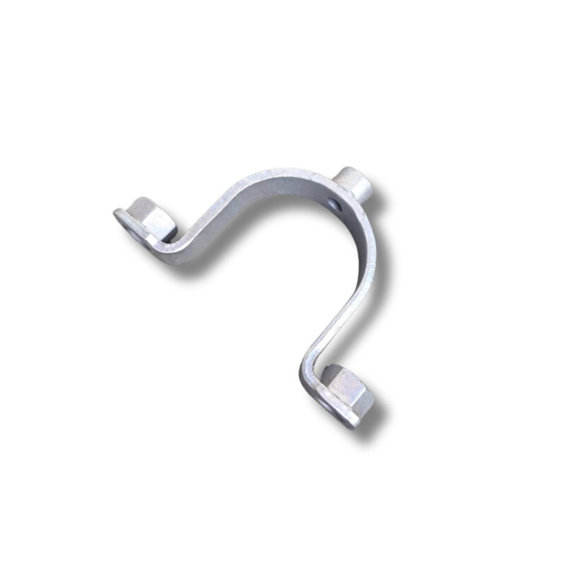 CAJA DE DIRECCION GOL / SAVEIRO G5 / G6 / G7 FOX / SURAN 11/… Caja De Direccion Gol / Saveiro G5 / G6 / G7 Fox / Suran 11/…