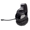 Auricular Jbl Quantum 350 Black Auricular Jbl Quantum 350 Black
