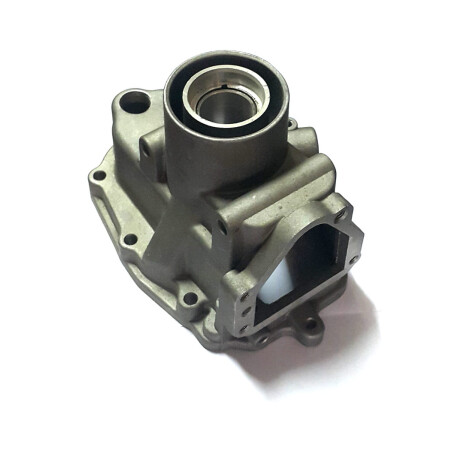 CAJA DE CAMBIOS PARTES EFFA COLA CAJA CAMBIOS CARGO CAJA CHICA - CAJA DE CAMBIOS PARTES EFFA COLA CAJA CAMBIOS CARGO CAJA CHICA -