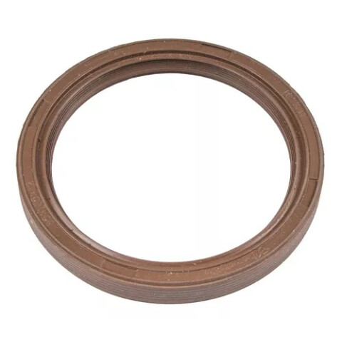 RETEN DE BANCADA GOL G1 / G2 / G3 / G4 1.6D , 1.6N , 1.8N Reten De Bancada Gol G1 / G2 / G3 / G4 1.6d , 1.6n , 1.8n