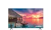 Televisor Smart Tv James S55 V2 El 55 Led Uhd - 4k Wifi Televisor Smart Tv James S55 V2 El 55 Led Uhd - 4k Wifi