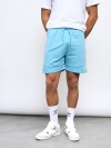 BERMUDA TRUCKER Umbro Hombre 007