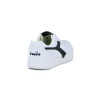 Diadora Champion Niño Scrum I Blanco/marino Blanco-marino