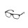 Mytho Sustentable 838 C1