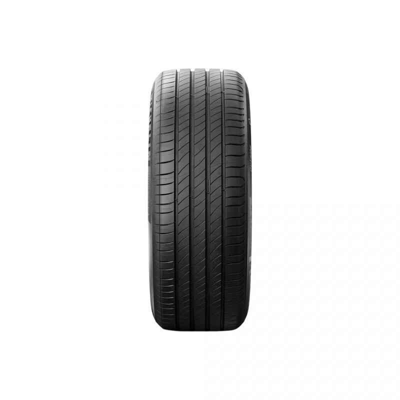 215/55 R17 94V Michelin Primacy 4+ Chevrolet Montana 215/55 R17 94V Michelin Primacy 4+ Chevrolet Montana