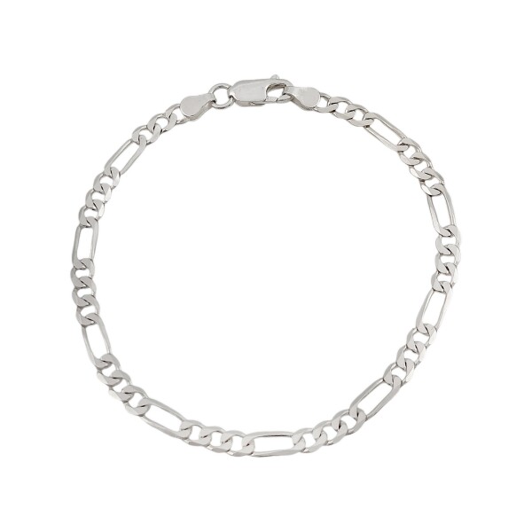 Pulsera Cartier-Plata 925-Sin piedra-PU3333 sinpiedra