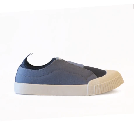 CALZADO TENIS AZUL CALZADO TENIS AZUL