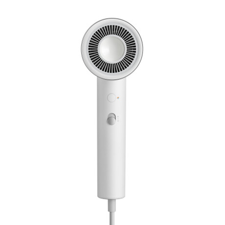 Xiaomi - Secador de Pelo Mi Ionic Hair Dryer H500 - 1800W. 20000RPM. 001