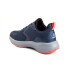 CHAMPION 38-45 AZU/GRI/CO