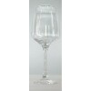 COPA VIDRIO DE VINO 385 ML. PACK X6 X-HG6304 COPA VIDRIO DE VINO 385 ML. PACK X6 X-HG6304