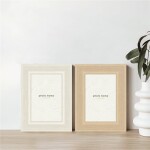 PORTARRETRATO MDF 15x20CM ESTERILLA SURTIDO PORTARRETRATO MDF 15x20CM ESTERILLA SURTIDO