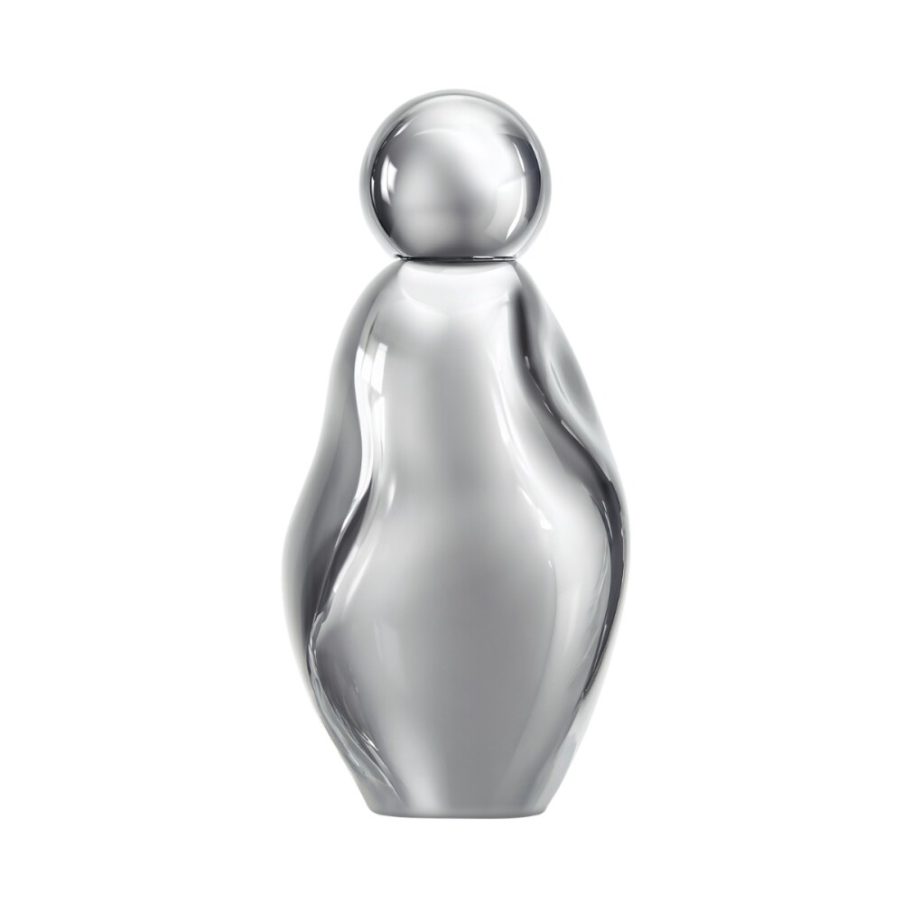 KYLIE JENNER COSMIC 2.0 EDP 100 ML única