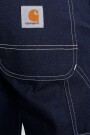 ruck single knee pant Azul