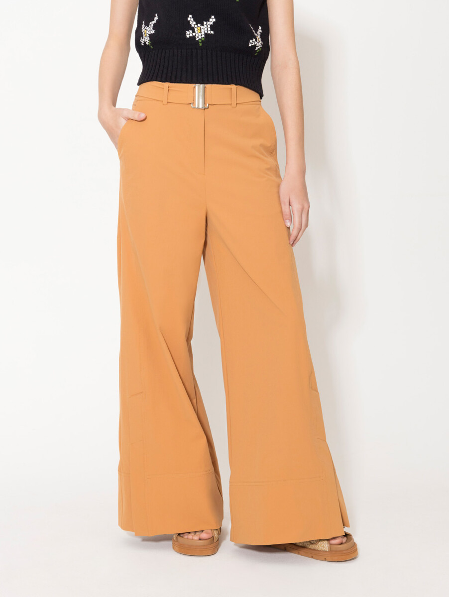 PANTALON STEVE 