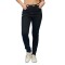 JEAN 24-34 BLACK