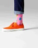 Happy Socks Medias - Soda Happy Socks Medias - Soda