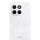 Honor X6C 6+ 256GB Blanco