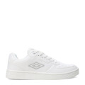 Championes de Hombre Umbro Milo Blanco