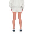 Short New Balance de Dama - NEW BALANCE - WS41500AHH ASHHEATH