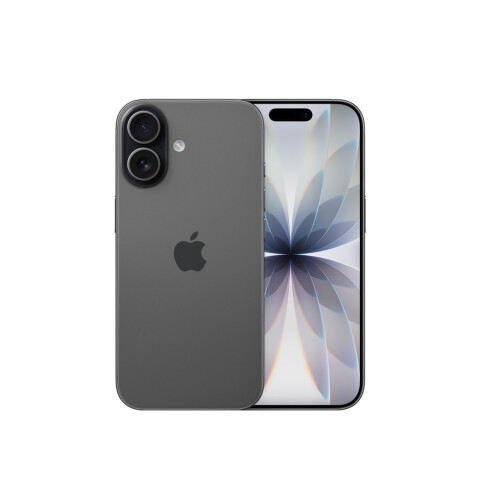 iPhone 17 512GB Black iPhone 17 512GB Black