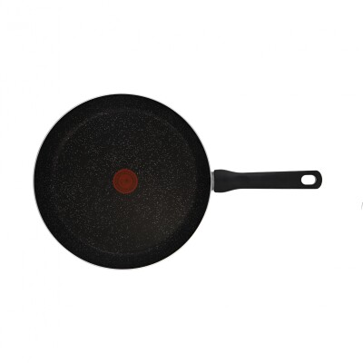 SARTEN TITANIUM FORCE, 30CM, CMMF: 5861034484 001