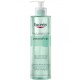 DERMOPURE EUCERIN GEL LIMPIADOR 200 ML DERMOPURE EUCERIN GEL LIMPIADOR 200 ML