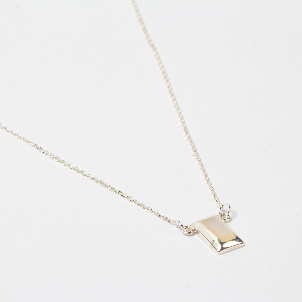 COLGANTE COSMONAUTA COLGANTE COSMONAUTA