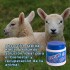 DESINFLAMIC GEL ANTIINFLAMATORIO CALMANTE ANTIREUMÁTICO X 100 GRS DESINFLAMIC GEL ANTIINFLAMATORIO CALMANTE ANTIREUMÁTICO X 100 GRS