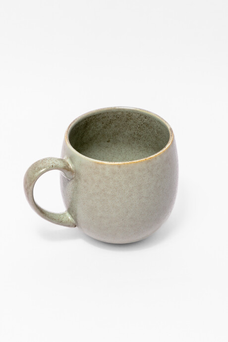 Taza Roma Color Unico