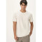 CAMISETA MM MASC OFF WHITE