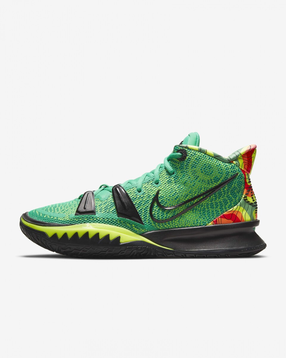 Nike Kyrie 7 