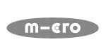 Micro