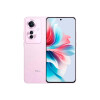 Oppo Reno 11F Rosa coral 256GB Libre Oppo Reno 11f Rosa Coral 256gb Libre