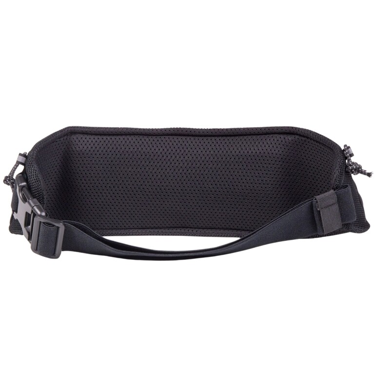 Riñonera New Balance Unisex - Acc belt - LAB51207MT1 MAGNET/REFLECTIVE