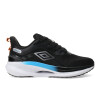 Championes Umbro Infinty de Hombre - 20106234 Negro