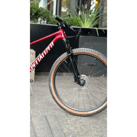 SPECIALIZED CHISEL T-M SPECIALIZED CHISEL T-M