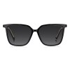 Tommy Hilfiger Th 2292/s 8079o