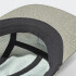 Gorro Stance Kinectic Ajustable Gris