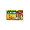 PALMOLIVE 150G LUMINOSA AMARILLO Palmolive 150g Luminosa Amarillo