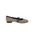 ZAPATO 35-40 BLACK