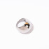 ANILLO OPHELIE ANILLO OPHELIE