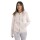 Campera Muvem Cool Donna de Mujer - WMU21001 Crema