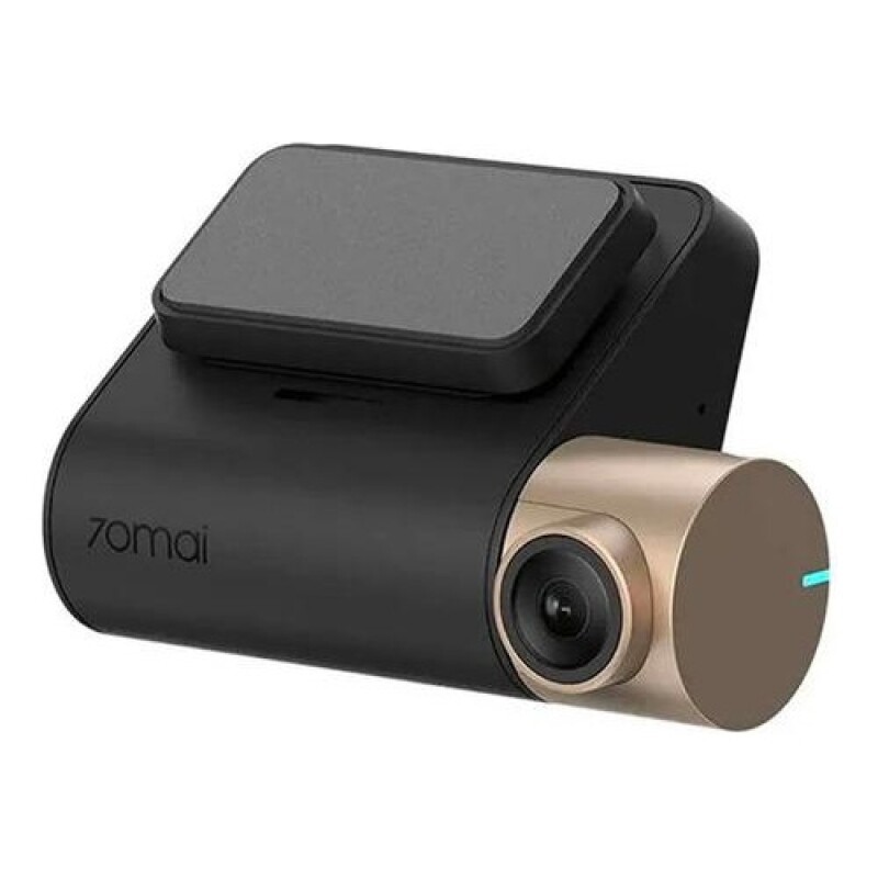 Cámara para auto 70Mai Dash Cam Lite D08 Xiaomi Cámara para auto 70Mai Dash Cam Lite D08 Xiaomi