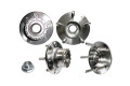 Rueda Trasera Maza Hyundai Coupe 96-02 int.Ø32x ext.Ø139x72 Rueda Trasera Maza Hyundai Coupe 96-02 int.Ø32x ext.Ø139x72