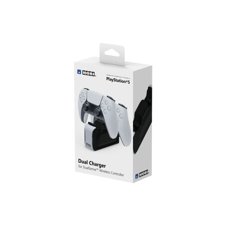 PS5 Dualsense Charger PS5 Dualsense Charger