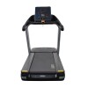 Caminador Profesional Athletic 9200T Caminador Profesional Athletic 9200t