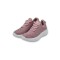 CHAMPION 36-41 PINK